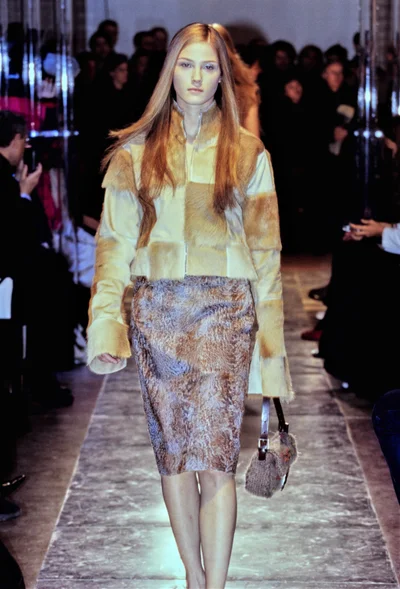 Look 60